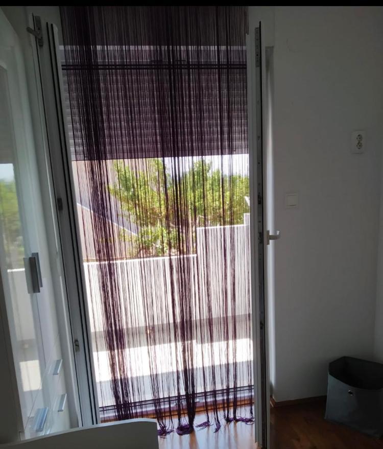 Appartamento Apartman Mila Kaštela Esterno foto