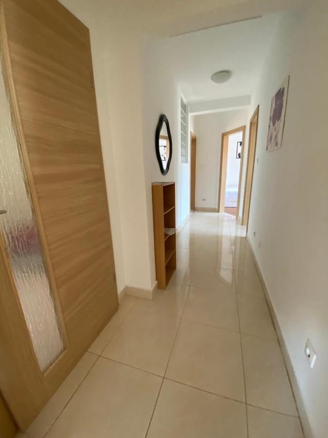 Appartamento Apartman Mila Kaštela Esterno foto