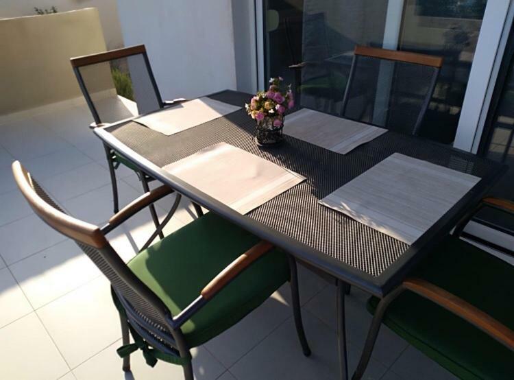 Appartamento Apartman Mila Kaštela Esterno foto